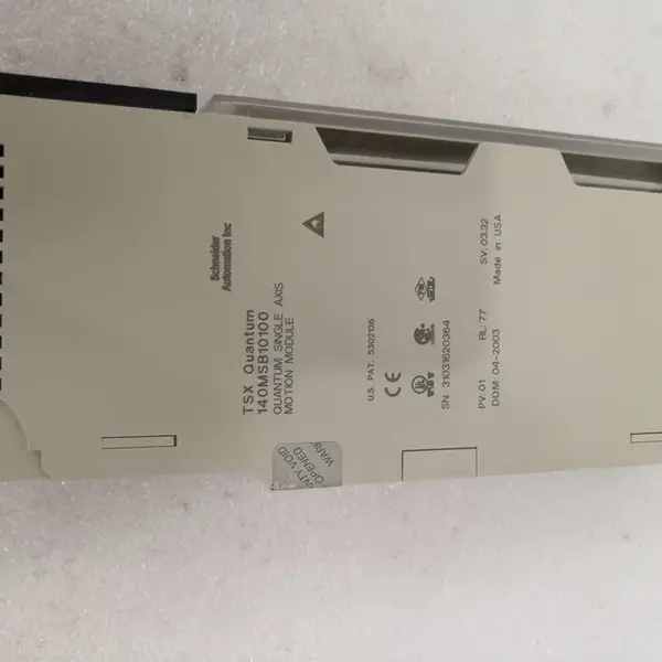 3BSE018103R1 控制板卡 有货