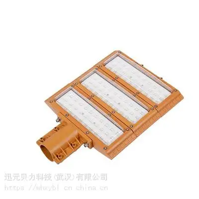 ����LED�е����·�Ƴ��е�·100W·��ʽ