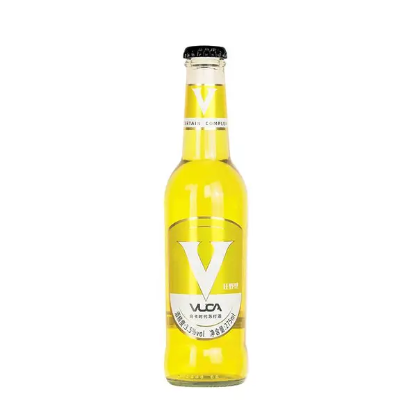 果酒代加工厂家选河北醉合酒业