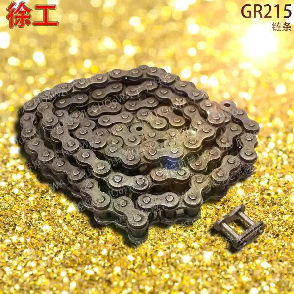 XCMG GR215�칤GR215ƽ�ػ��������������õ�ƽ��������