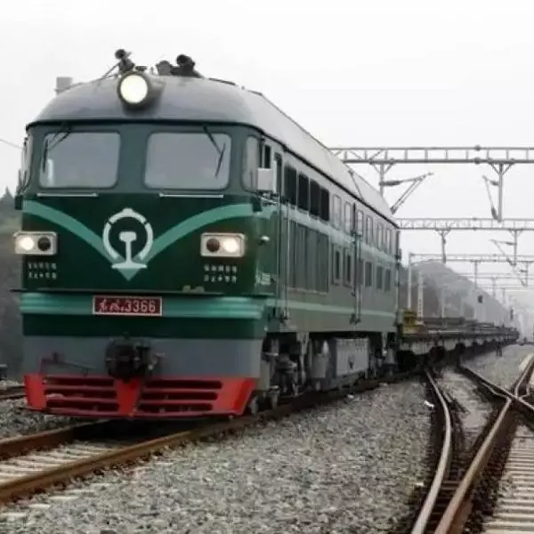 ���ǰ��� ���ݳ��ں�ľ�Ҿ���������� �ɽӽ���豸 ʯ���豸 ��е���