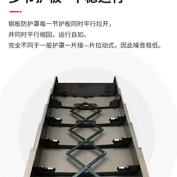 ����MCV-1250��ʽ�ӹ����ӽ������/�ִ�����Hi-MOLD560����������