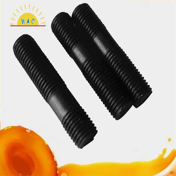 ������ĸ GB0006175B0036���ֻ���˨��װ����ʢ��Ӧ