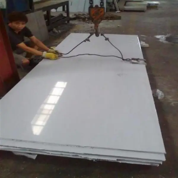 ��Ӧ2A01��Ĥ���� 2A01��������