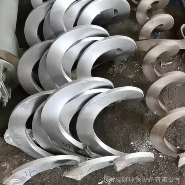 ����������������ͻ� �������ؿ�����ĩ��ֱ������ �������ϻ�