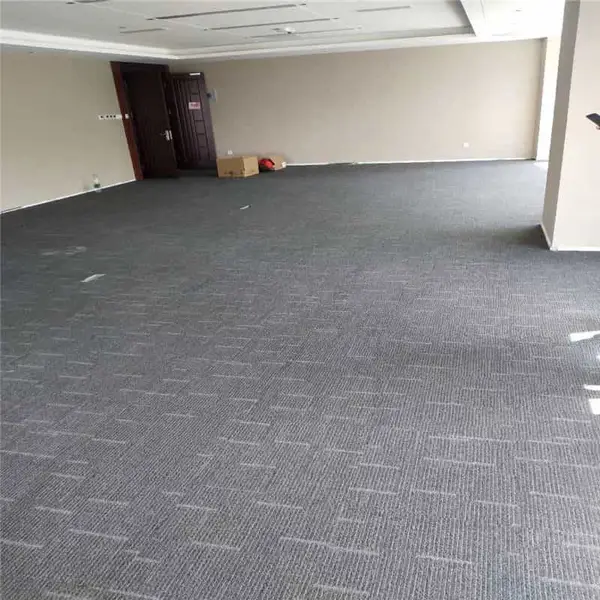 南阳酒店地毯厂 宴会厅地毯询价球房地毯定制图案 宾馆地毯