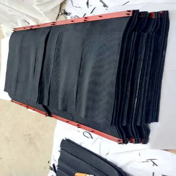 �𽺷����� 200-250�� �𽺵����� ���ϲ۷����� �ɶ���