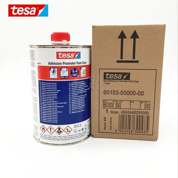 ******��ɯtesa60153���ٹ̻����洦����
