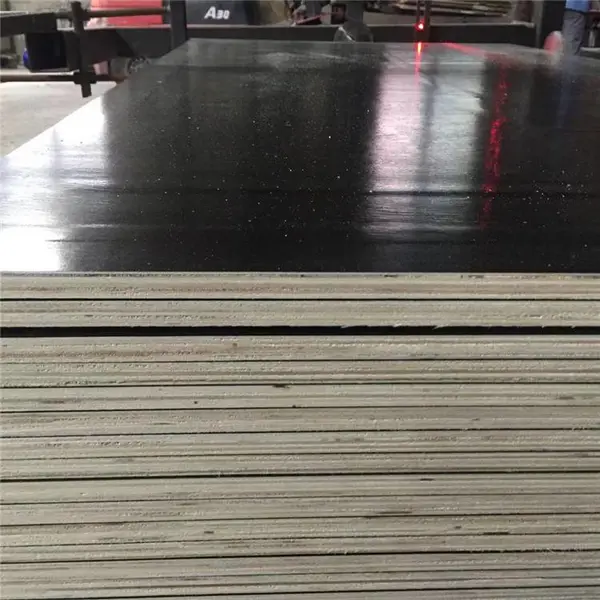 ���������ö�㽨��ģ���ɫ��Ĥ��ˮģ�彨�����ϰ�а�