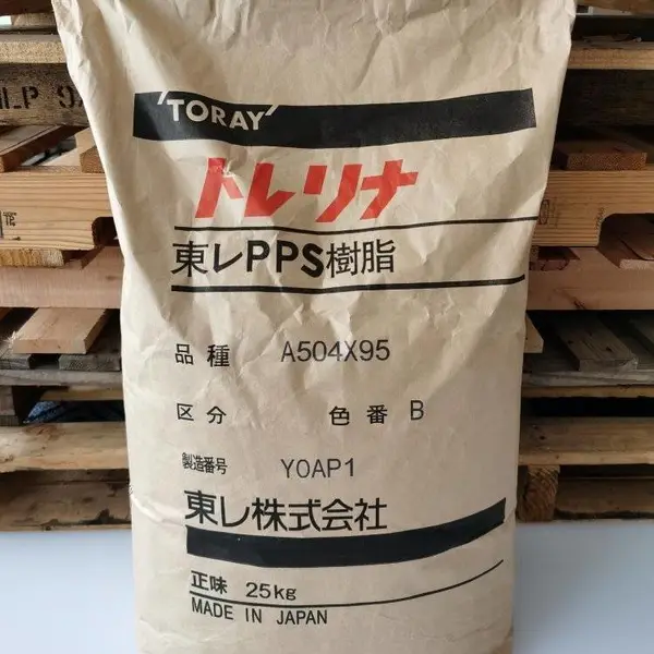 PPS 日本东丽 A310MG1 阻燃V0 电绝缘性好 抗紫外线