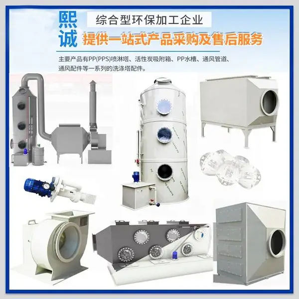 PP����̿�����乤ҵ���������豸��ʽ���������价����������������PP��ܳ�����