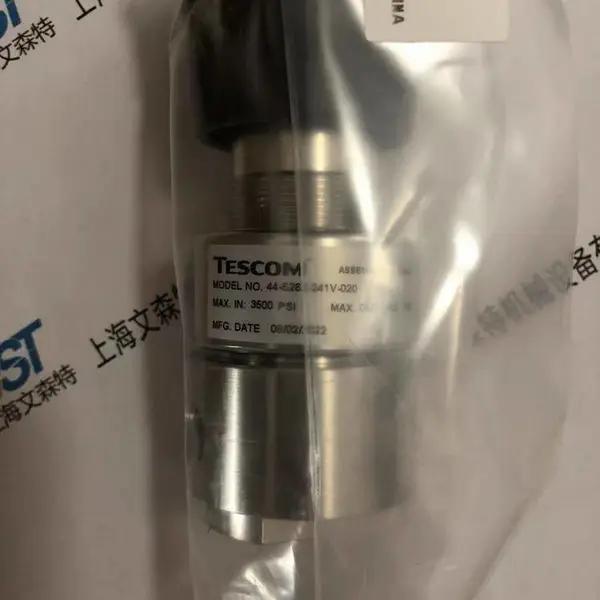 74-3861KRG20 ����TESCOM��ѹ���ֻ� emerson��ѹ����Ȩ������
