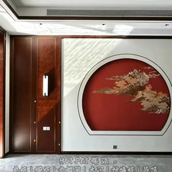 �����齭��ľ����ʵľ�Ҿ�,ʵľ�����,��ܶ������ʻ���