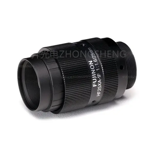 25����C�ڹ�ҵ��ͷ��ʿ��HF25XA-1F