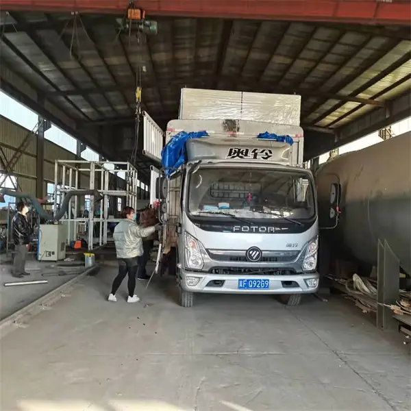 ת��Ҥ��������¯���������Һӱ�ҫһ