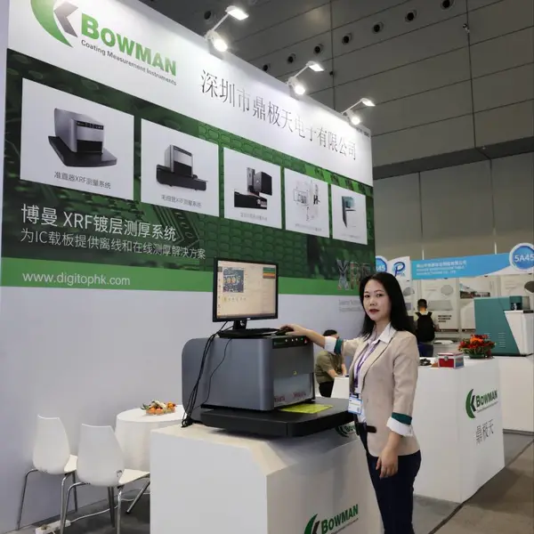 ��������������XRF�Ʋ�����ȫ��***