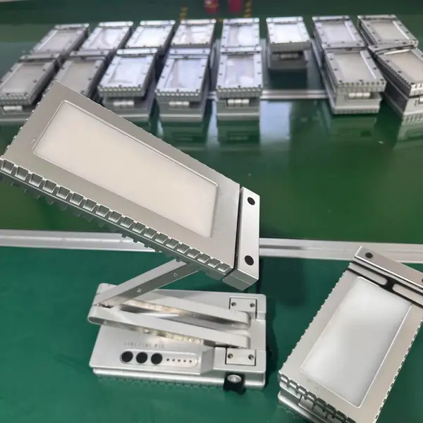 FW6331便携式工作灯