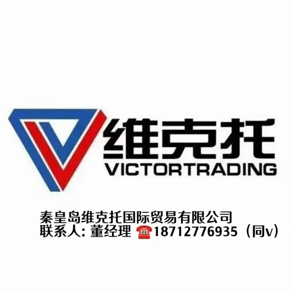 WPT Power 中间齿盘 WSH1100130