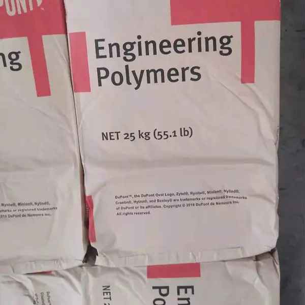 PA6�����Ű�73G40BK270 Zytelע�ܼ��͸�����ȼ�����ӵ�����������