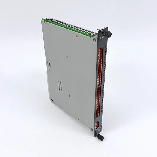 KEBA DI325数字输入模块卡 智能控制器模块 卡件模块