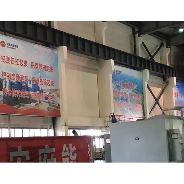 ���β����涨�� UV��� ���Ͻ�ʵ ���� ��˺�� ��ī�� �����ȸ�