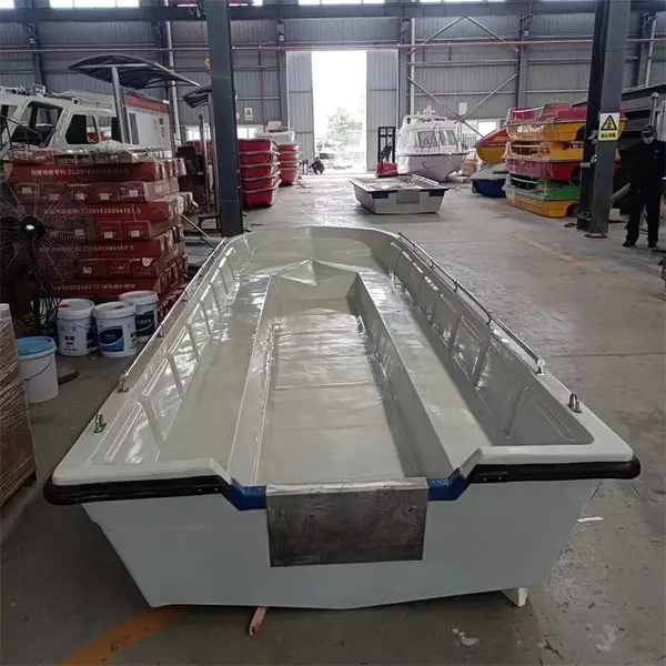 590������촬����Ӧ ��Ѳ������Ӧ�������־���ͧ ������ͧ
