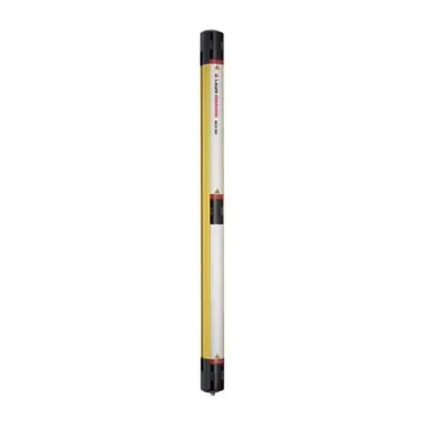 Leuze劳易测 MLD500-T3L 测量光幕 现货快发