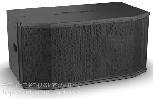 ��ӦBOSE��ʿRMS215������ģ��������-��ɫ