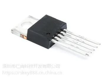 ����ԭװPQ1CG2032FZH������ѹ�� 40V 3.5A 70kH��ѹIC�ֻ���棬�ɿ���Ʊ��