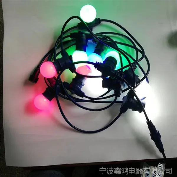 Ӣ��LED�ƴ��� E26 E27��ˮ�����ͷ�� E14/E17���������Ƶ�Դ��