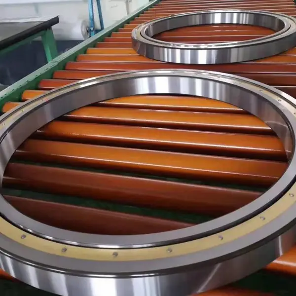 ������61896M 1000896H 480*600*56 36.5KG 61896MA ��ϵNSK�ͺ�6896