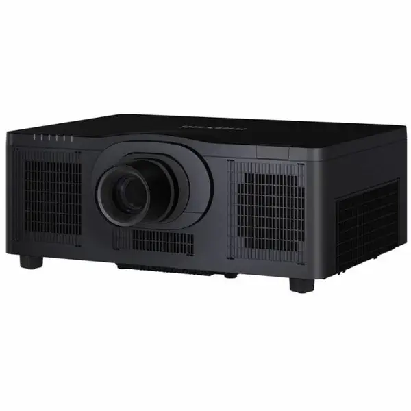 ���������Ͷ����ͶӰ��MMP-D7010UB