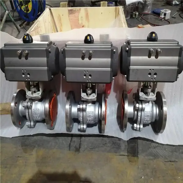 ������������ֱ�� Q641F-10C DN100 ���ܷ������������ Q641H/Y-10C