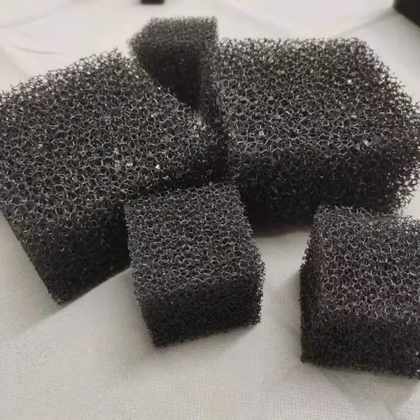 ��Դ�� �����Ĥ �۰������� �⵼��ϵ�� ��ׯ
