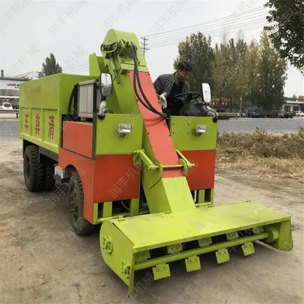��ֳ���Զ���೵�۸� ����ʽţ����೵ �Ĳ��೵