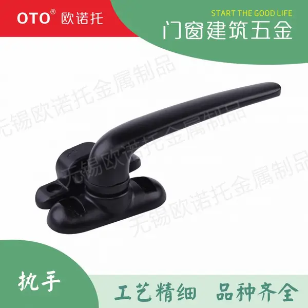 �Ŵ���𴰻����Ͻ���� ���Ͻ�ִ�� ������ ƽ��������������ִ��