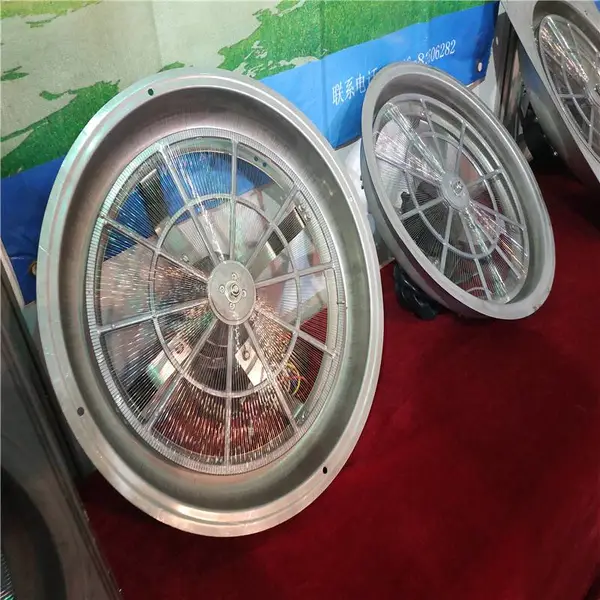 动态拦截油烟净化器 工业油水分离器 滁州工业油水分离器