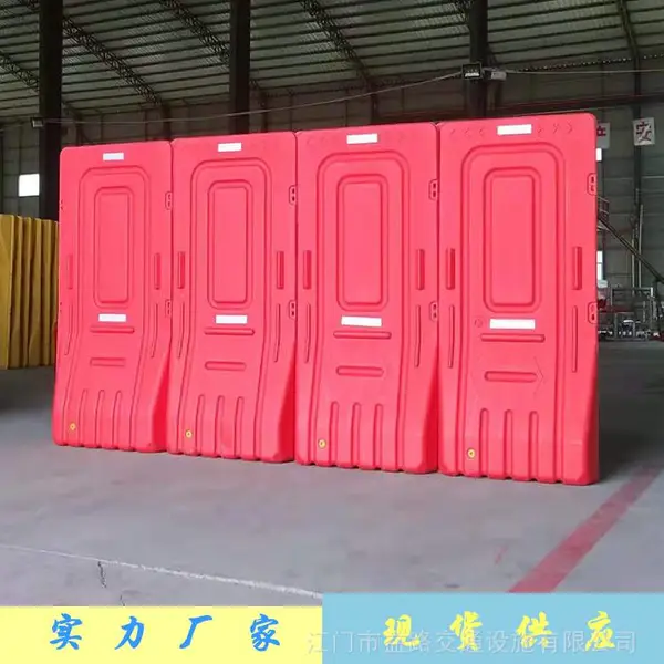 ��ɫ�Ű�ʽˮ������ ����ʩ��������ʱ�������Χ��