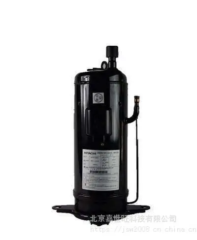 ���������ȱ�ѹ����KE405DH-38D2YG��R410A/������)
