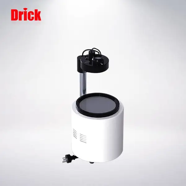 DRK506 德瑞克偏光应力仪 玻璃内应力测定仪