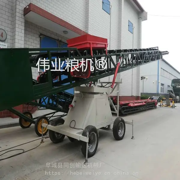 Һѹת���������ͻ� ��ʳ����ʽ��߻� �๦��ɢ�����ֻ�