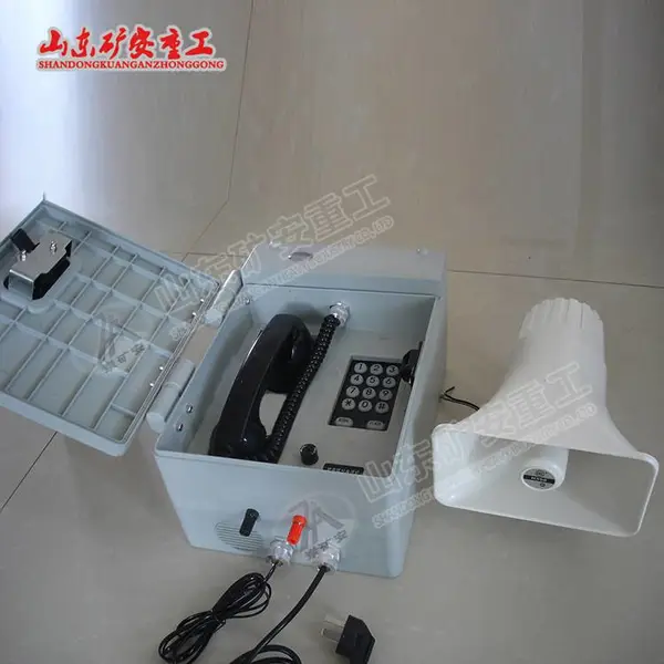 HDB-2�����绰�� ����ͨ�����ܵ绰��