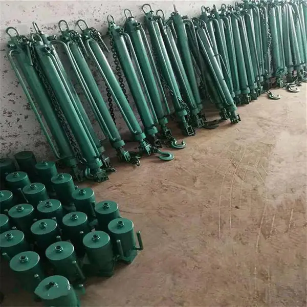 ����YH-63Һѹ�����������Ӧ