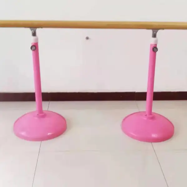 ��˫�㽡���赸�Ѹ� ѹ�ȰѸ���������ˮ�����赸�Ѹ�