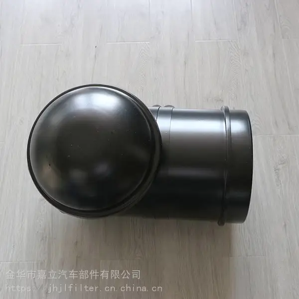 工厂直供废气处理设备喷淋塔 空气滤清器油烟净化器