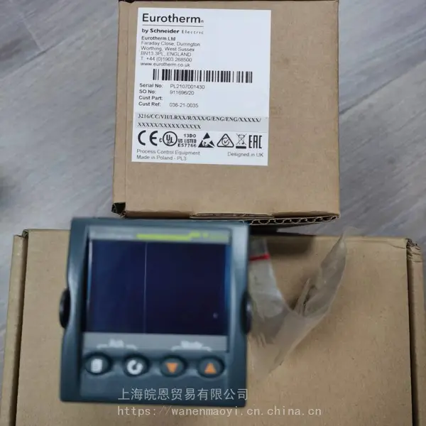 ŷ½�Ǳ�3216I/AL/VH/LRXX/R/4XL/G/ENG/ENG/XX/XXXXX