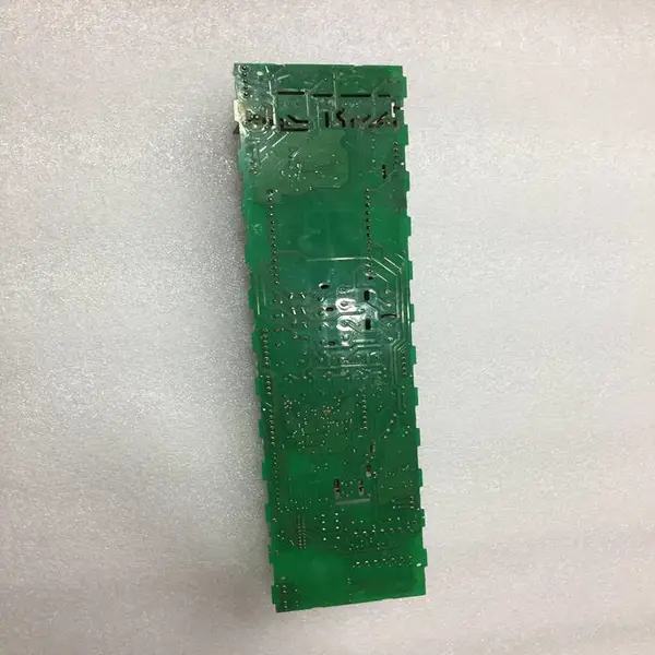 5SHY3545L0005 模拟输入模块 全新