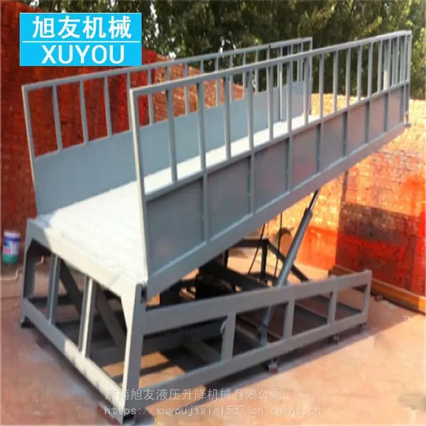 �ƶ�ж��̨ ��������װ��̨***��̨ ��ֳ���õ綯Һѹ����ж��̨