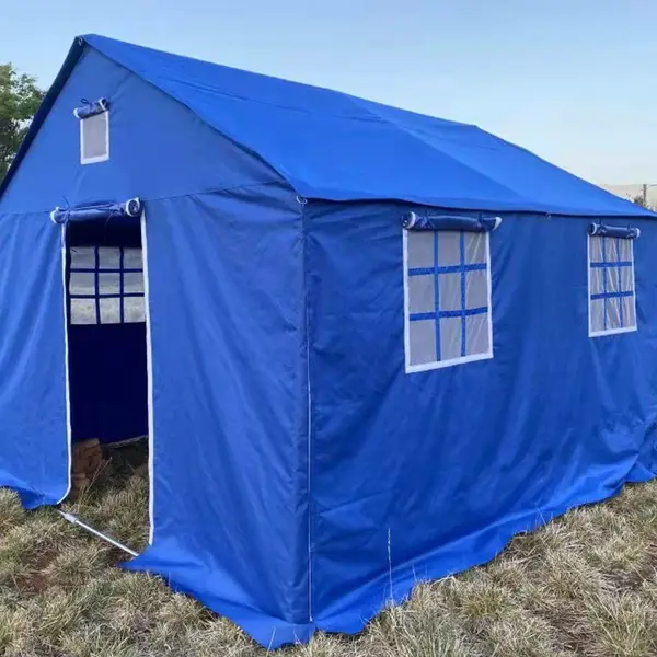 ��������3X4������ ��ɫ�Ӻ�˫�������� ��Ԯ���߸�������������