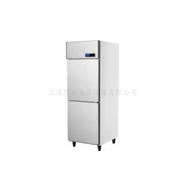 �Ƶ������ʽ��ر��� ������ICE MATE ��������� IC-R-78A ���ó����豸
